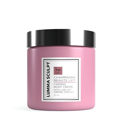 Luxe Skin Lift Cream