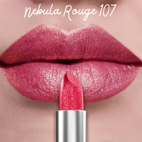 Nebula rouge 107
