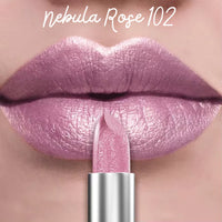 Nebula rose 102