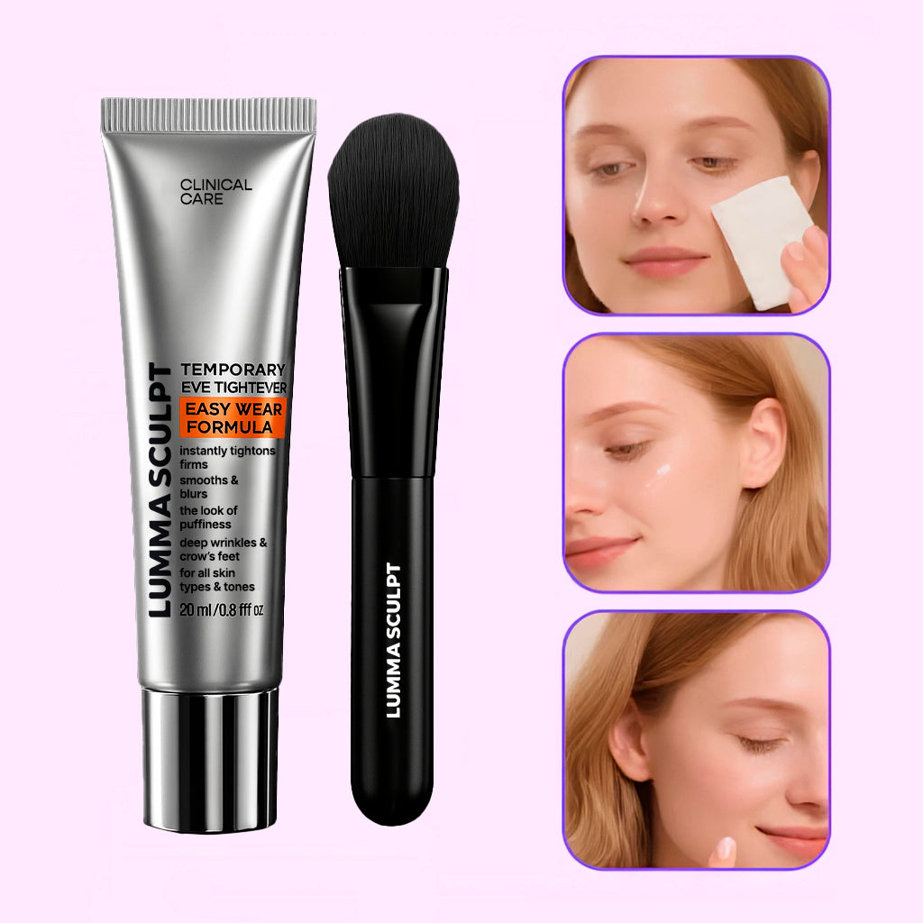 QuickLift Eye Tightener