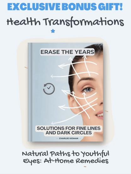 Ageless Eyes Retinol Stick